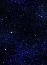 Similar image 1401791