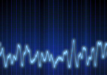 Similar image 1401795