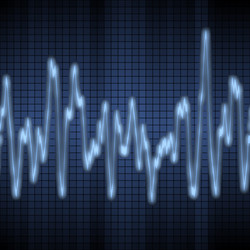 Similar image 1401796