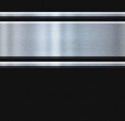 Similar image 1401804