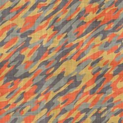 Similar image 1401805