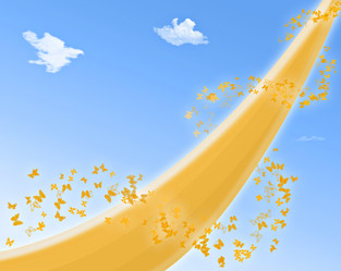 Similar image 1401807