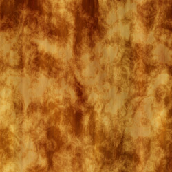 Similar image 1401808