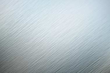 Similar image 1401814