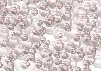 Similar image 1401815