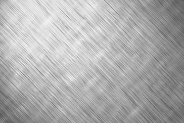 Similar image 1401816