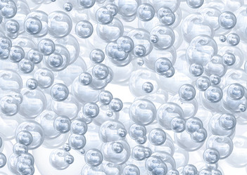 Similar image 1401818