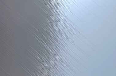 Similar image 1401824