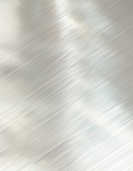 Similar image 1401825