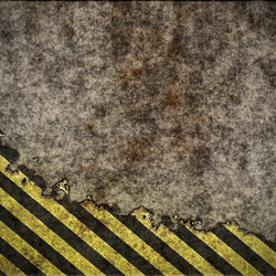 Similar image 1401832