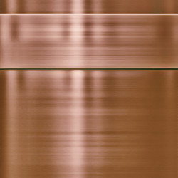 Similar image 1401833