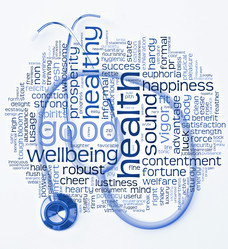 Similar image 1401834