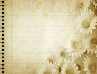 Similar image 1401835