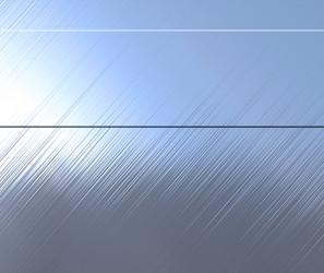 Similar image 1401840