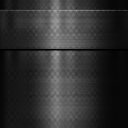 Similar image 1401852