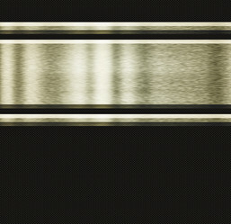 Similar image 1401854