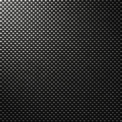 Similar image 1401856