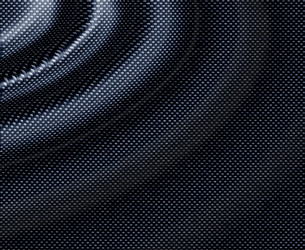 Similar image 1401858