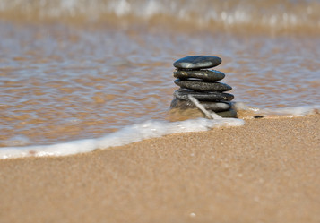 Similar image 1401868