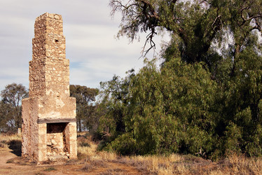 Similar image 1401879