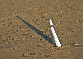 Similar image 1401880