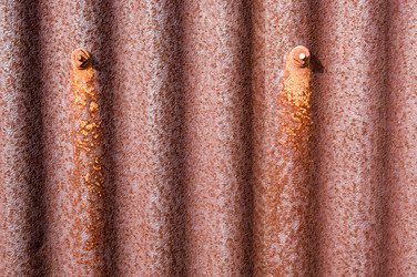 Similar image 1401884