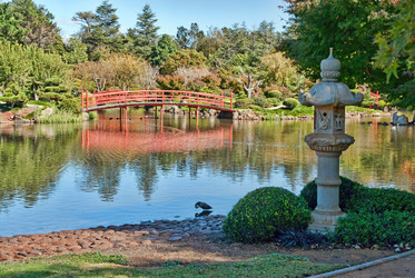 Similar image 1401885