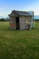 Similar image 1401942