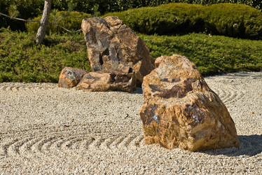 Similar image 1401953