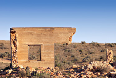 Similar image 1401961