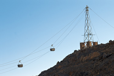 Similar image 1401966