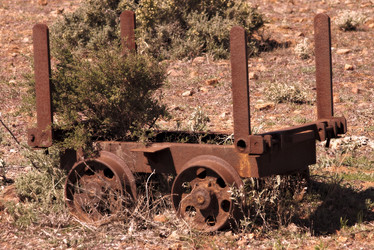 Similar image 1401969