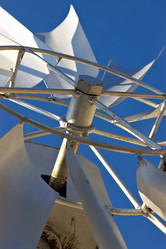 Similar image 1401972