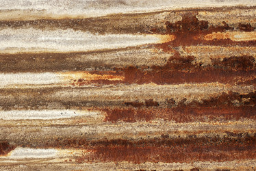 Similar image 1401977