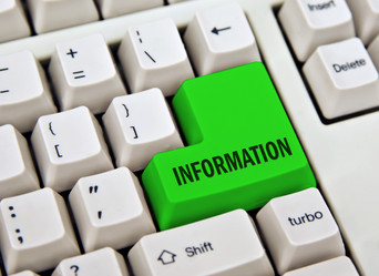 Similar image 1401980