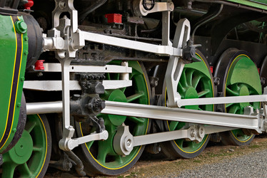 Similar image 1401990