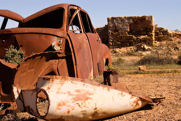 Similar image 1402004