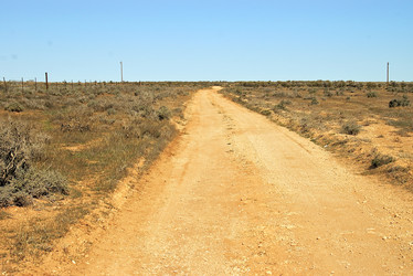 Similar image 1402007