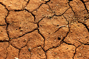 Similar image 1402018