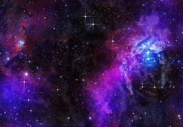 Similar image 1402026