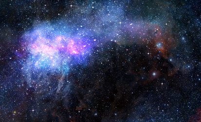 Similar image 1402039