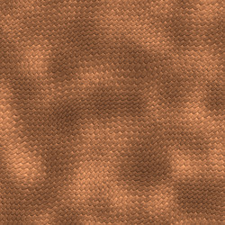 Similar image 1402046