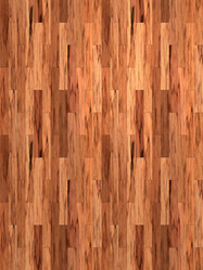 Similar image 1402049