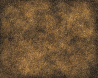 Similar image 1402050