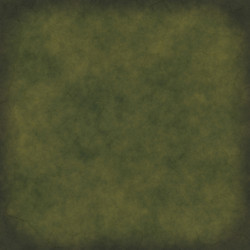 Similar image 1402051