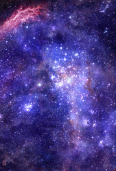 Similar image 1402052