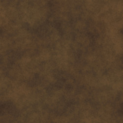 Similar image 1402059