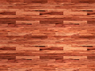 Similar image 1402060