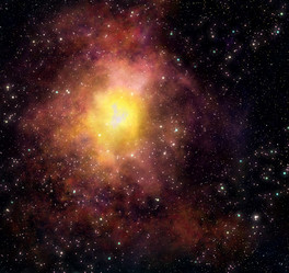 Similar image 1402065