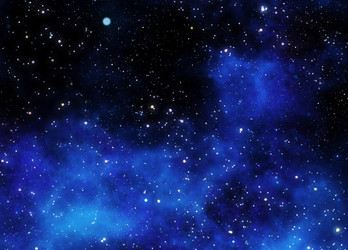 Similar image 1402071